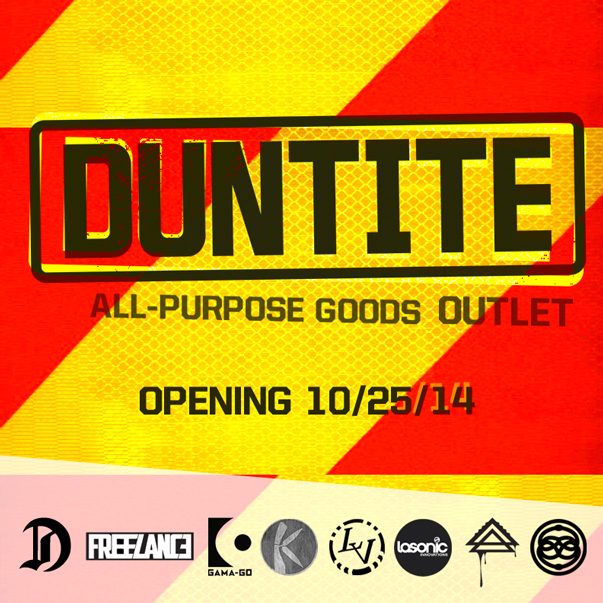 DUNTITE_OPENING_RVSD