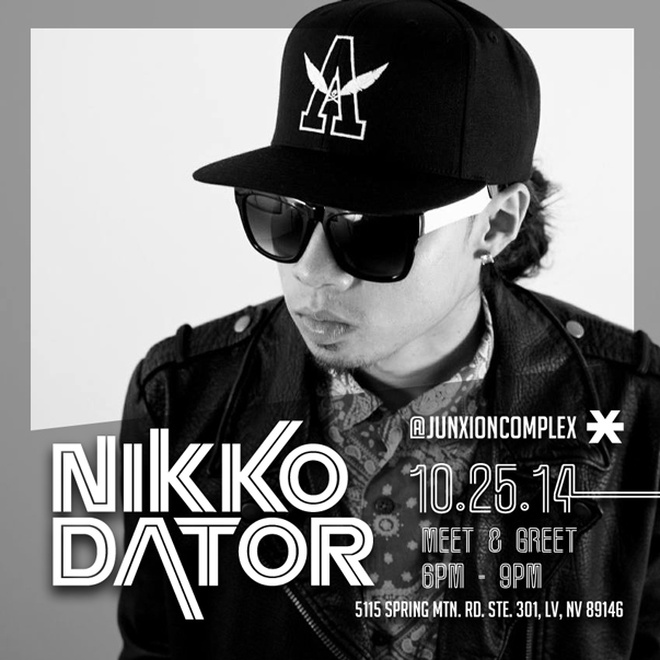 NIKKO_DATOR_M&#38;G