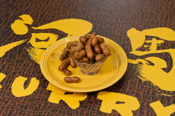 Boiled_Peanuts