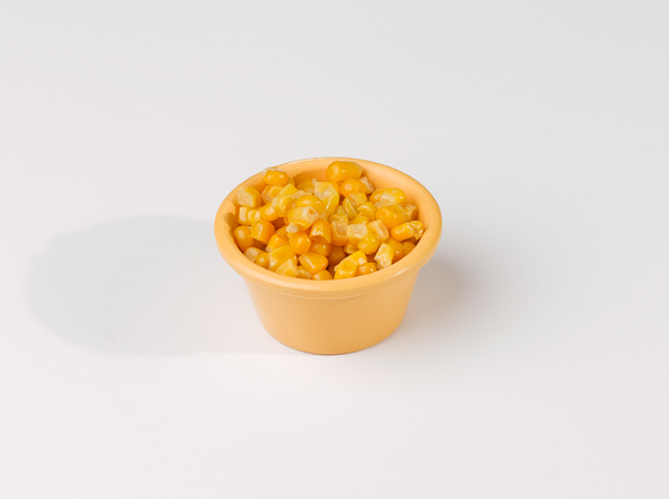 CORN_TOPPING