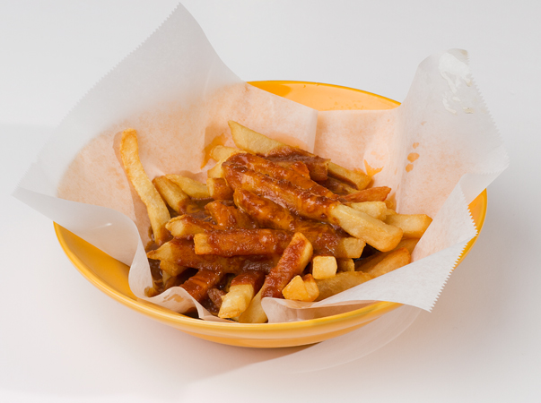 CURRY_CHEESE_FRIES