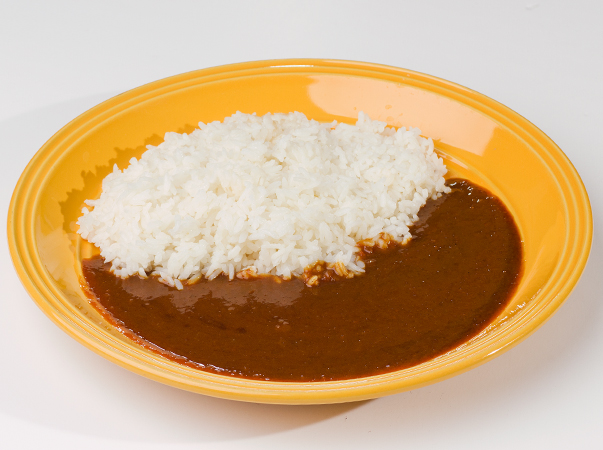 CURRY_RICE_BASE