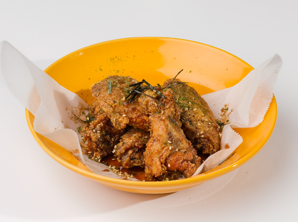 FURIKAKE_CHICKEN