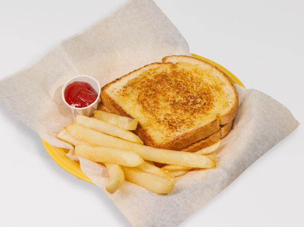 GRILLED_CHEESE