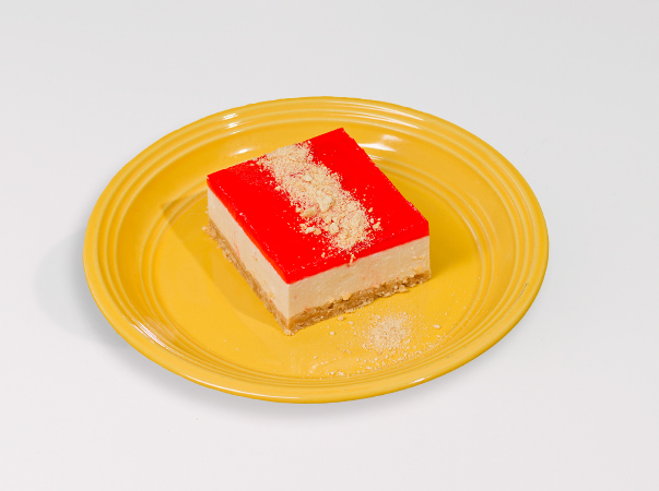 JELLO_CHEESCAKE