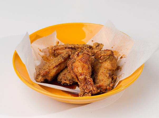 JP_STYLE_CHICKEN_WINGS