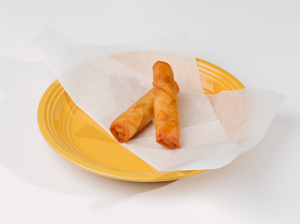 LUMPIA