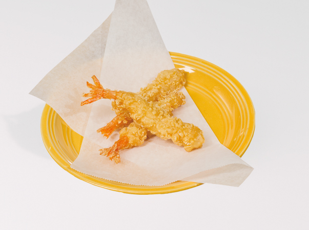 SHRIMP_TEMPURA