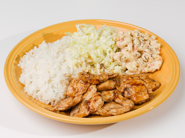 TERIYAKI_CHICKEN